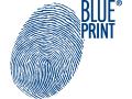 BLUE PRINT